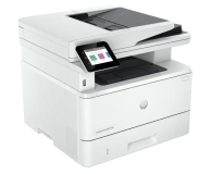 HP LaserJet Pro MFP 4102dwe - 1090734 - zdjęcie 3